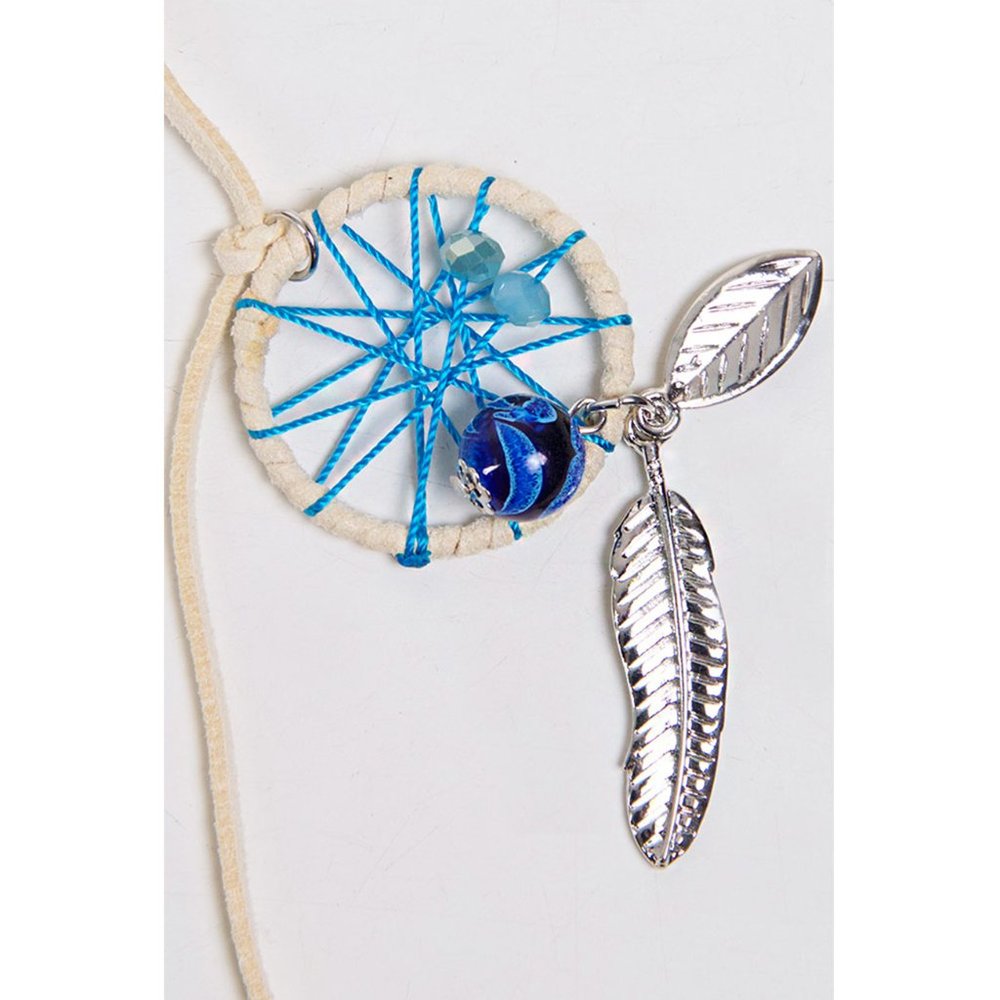 Multi Functional Headband - Picture 3 of 5